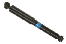 SACHS 701 131